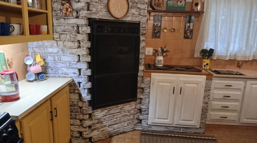 6 Bedroom Property for Sale in Parys Free State